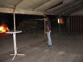 30Jahre CellerMC (240)